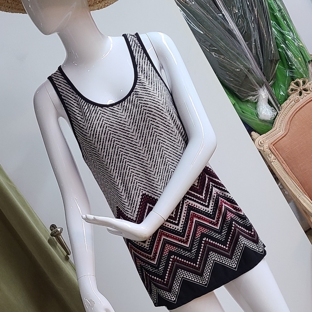 Julie's Closet
